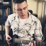 Wesley Hodge - @wesley.hodge.7 - Instagram