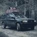 Wesley Hodge - Facebook