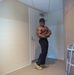 Wesley Hodge - Facebook