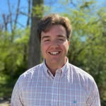 Wesley Hodges - @wesley.j.hodges - Instagram