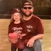 Wesley Hodges - Facebook