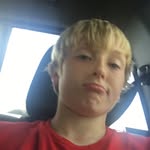 Wesley - @wesley_hodge_._ - Instagram