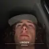Wes holifield - @wesholifield - TikTok
