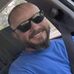 Wes Holifield - Facebook