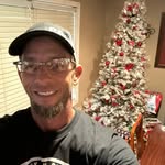 Wesley allen Holifield - @holifieldwesleyallen - Instagram