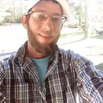 Wesley Allen Holifield - @wesleyallenholifield - Instagram