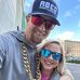 Wesley Holifield - Facebook