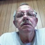 Wesley Holifield - @holifieldwesley - Instagram
