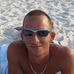 Wesley Holifield - Facebook