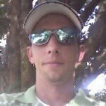 wesley holifield - @wesleyholifield - Instagram