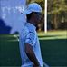 Wesley Holifield - Facebook