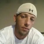 wesley holifield - @wesleyholifi - Instagram