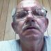 Wesley Holifield - Facebook