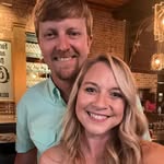 Wesley Holifield - @wesley_holifield153 - Instagram