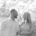 Wes Holley - Facebook