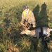 Wes Holley - Facebook