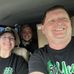 Wesley Brent Holley - Facebook