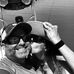 Wesley Holley - Facebook