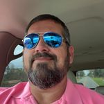 Wesley Holley - @wesley_e_holley - Instagram