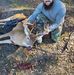 Wesley Holley - Facebook