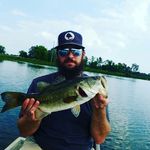Wesley Holley - @wesley_holley - Instagram