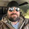 Wesley Holley - @wesleyholley2 - TikTok