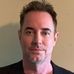 Wesley Holley - Facebook