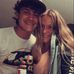 Wesley Holley - Facebook