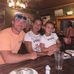 Wesley Holley - Facebook
