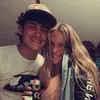 Wesley Holley - @wesleyholley91 - TikTok
