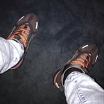 John Wesley Holman - @whiteboyz_wes - Instagram