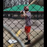 John Wesley Holman - @johnwesleyholman - Instagram