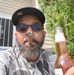 Wes Holman - Facebook