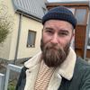 Wesley C. Holman - @wesley.c..holman - TikTok