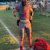Wesley Holman427 - @wesleyholman - TikTok