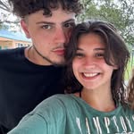 Wesley Holman - @weslevholmvn - Instagram