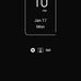 Wesley Holman - Facebook