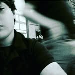 Wesley Holman - @_wesh33_ - Instagram