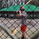 wesley holman - @wesleyholman1 - Instagram