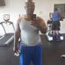 Wesley Holman - Facebook
