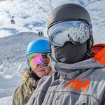 Wesley Holman - @wesleyholman78 - Instagram