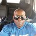 Wesley Holman - Facebook