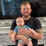 Wesley Holman - @wesley_holman - Instagram