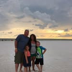 Wesley Holman - @wesley.holman.5 - Instagram
