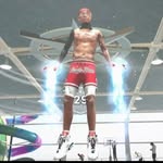 Wesley Holman - @vextoral - Instagram