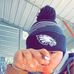 Wesley Holman - Facebook