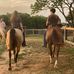 Wesley Holman - Facebook