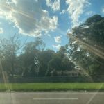 wesley holman - @the_best_wesley - Instagram