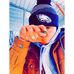 Wesley Holman - Facebook