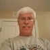 Wesley Holman - Facebook